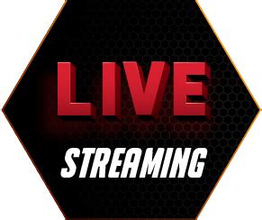www.pamestoixima.gr live|Live Stream .